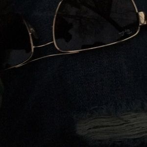 Meet your Posher, Dylan